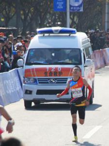 吉首市大型活动