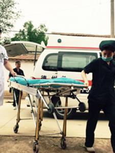 吉首市院后转乡